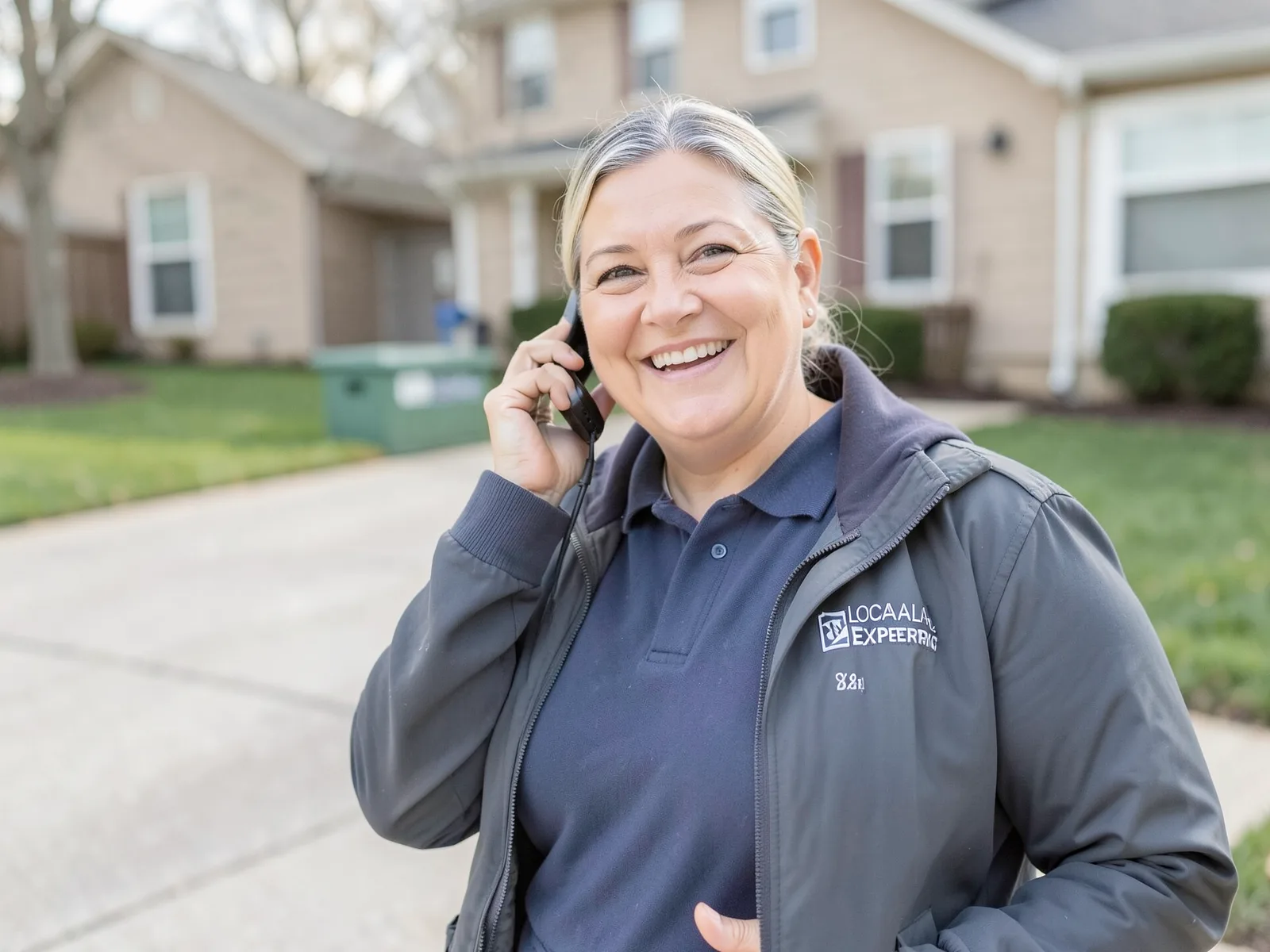 24/7 HVAC Repair & AC Replacement Hermitage, TN FAQs